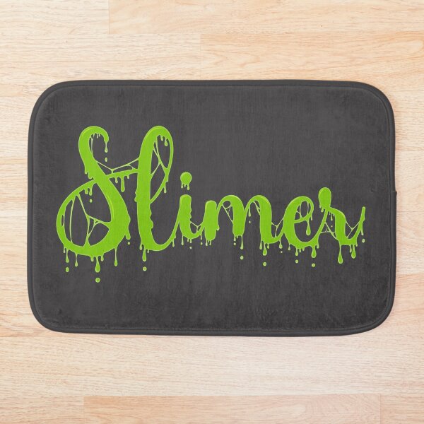 Item preview, Slimer Text Effect designed and sold by SimonaArtDesign.