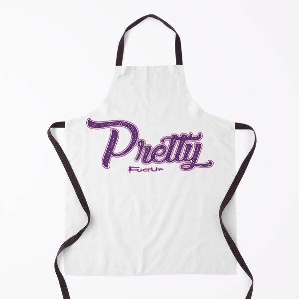 Item preview, pretty FuctUp  designed and sold by FuctUpShirt.