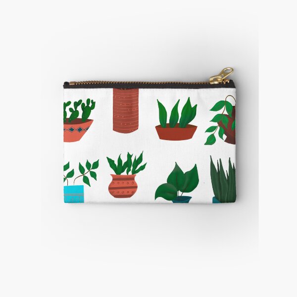 Item preview, Plants in pots designed and sold by Karen-Rocha.