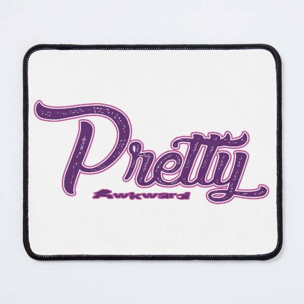 Item preview, pretty FuctUp awkward designed and sold by FuctUpShirt.