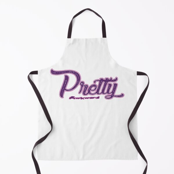 Item preview, pretty FuctUp awkward designed and sold by FuctUpShirt.