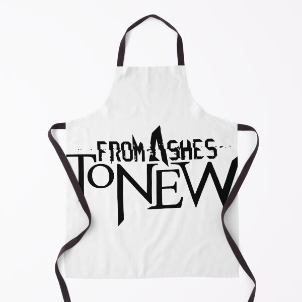 Item preview, From Ashes To New designed and sold by Shirley Jeffers.
