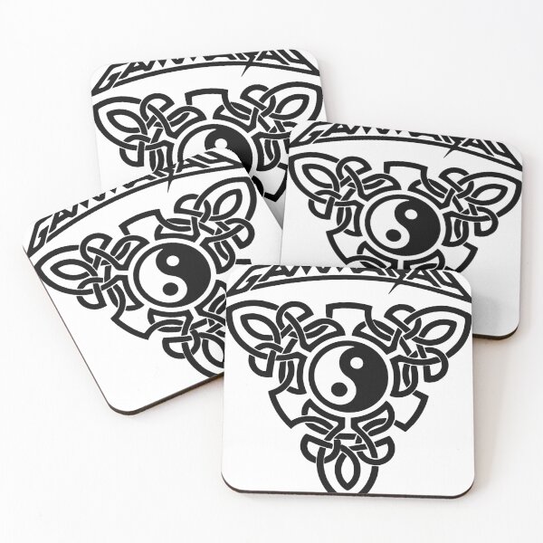 Item preview, Gamma Ray designed and sold by Shirley Jeffers.
