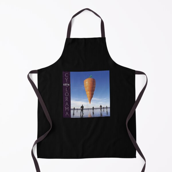Item preview, Cyclorama Essential designed and sold by Lonnie69Martin.