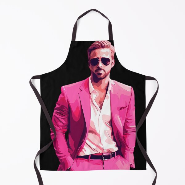 Item preview, I Am Kenough designed and sold by LuisGonzal.