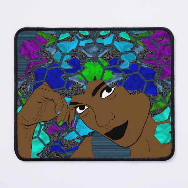 Item preview, Granite designed and sold by DawnKJ.