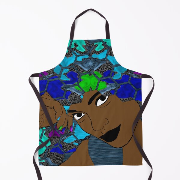 Item preview, Granite designed and sold by DawnKJ.