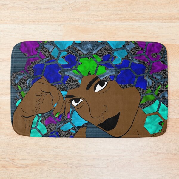 Item preview, Granite designed and sold by DawnKJ.