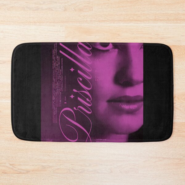 Item preview, Priscilla 2023 Sofia Coppola Inspired designed and sold by LuisGonzal.