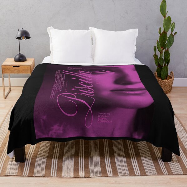 Item preview, Priscilla 2023 Sofia Coppola Inspired designed and sold by LuisGonzal.
