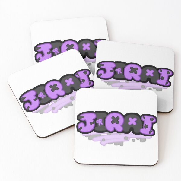 Item preview, Jirai designed and sold by Ila-xx.