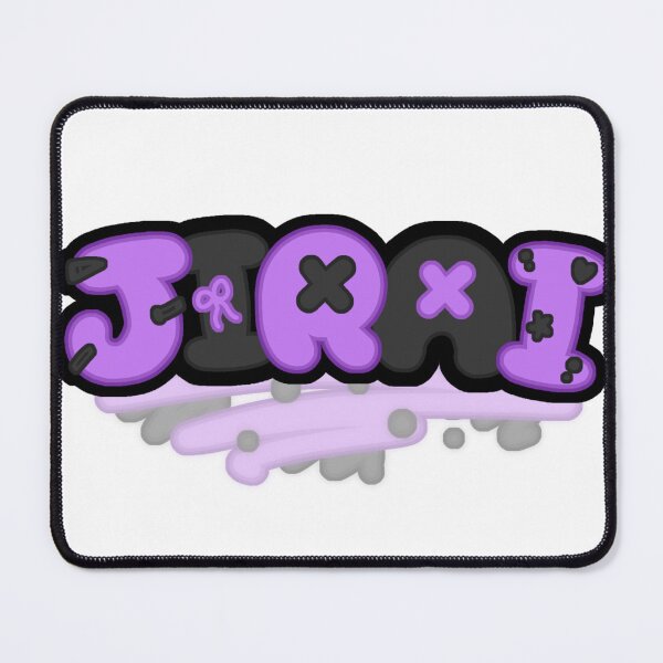 Item preview, Jirai designed and sold by Ila-xx.