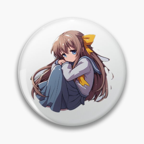 Item preview, clannad  designed and sold by NCNGDESIGN.