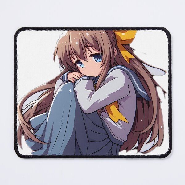 Item preview, clannad  designed and sold by NCNGDESIGN.