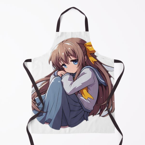 Item preview, clannad designed and sold by NCNGDESIGN.