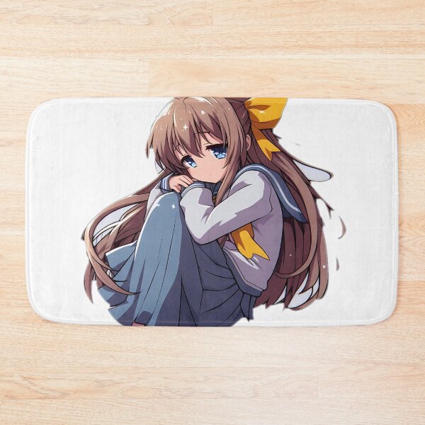 Item preview, clannad  designed and sold by NCNGDESIGN.