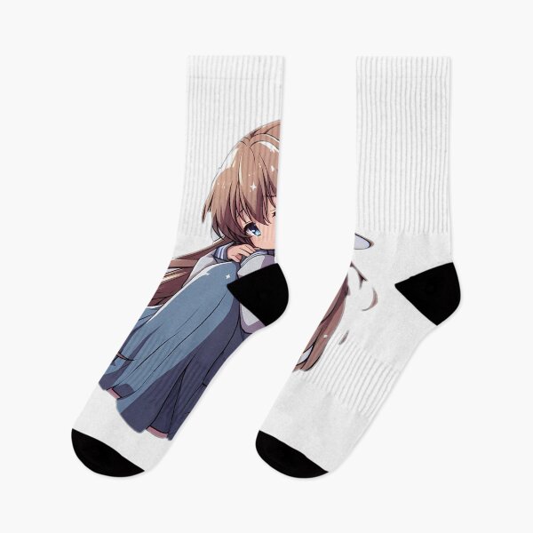 Item preview, clannad  designed and sold by NCNGDESIGN.