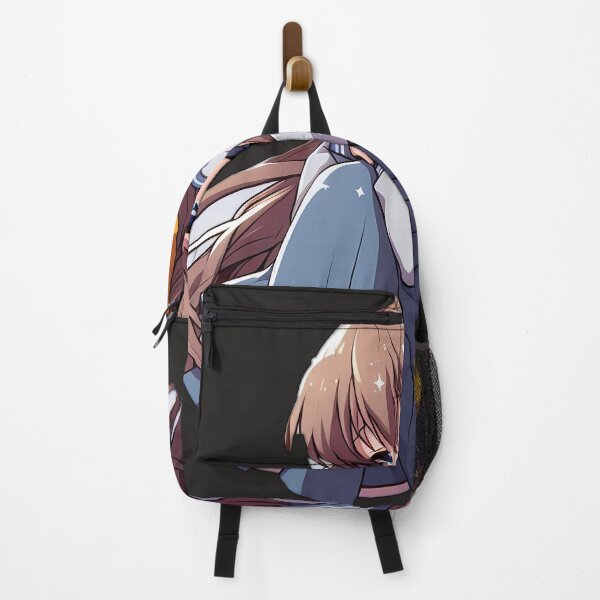 Item preview, clannad designed and sold by NCNGDESIGN.