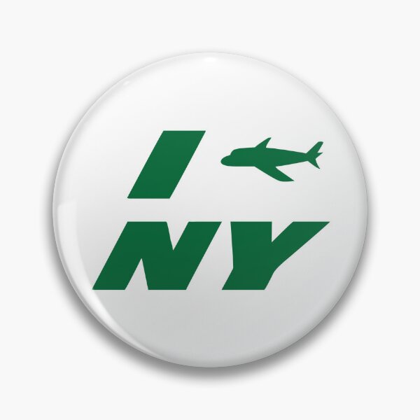 Item preview, New York Jets I Jet NY White designed and sold by Gang Green Gear.