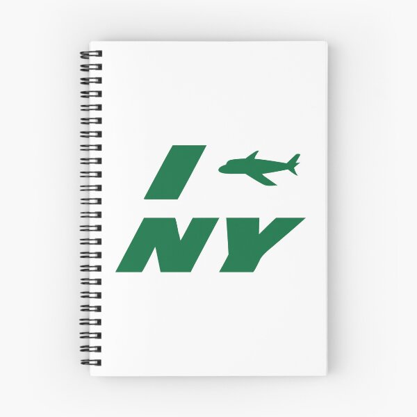 Artikelvorschau, New York Jets I Jet NY Weiß entworfen und verkauft von Gang Green Gear.
