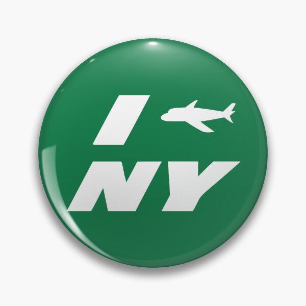 Artikelvorschau, New York Jets I Jet NY Grün entworfen und verkauft von Gang Green Gear.