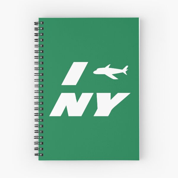 Item preview, New York Jets I Jet NY Green designed and sold by Gang Green Gear.