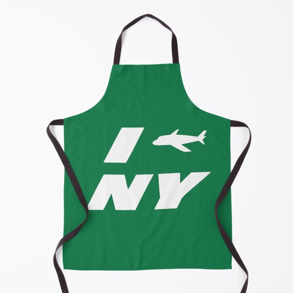 Item preview, New York Jets I Jet NY Green designed and sold by Gang Green Gear.