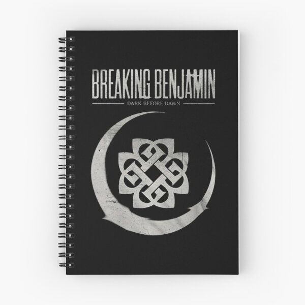 Artikelvorschau, Breaking Ben Jamin Dark Before Dawn Essential entworfen und verkauft von Lonnie69Martin.