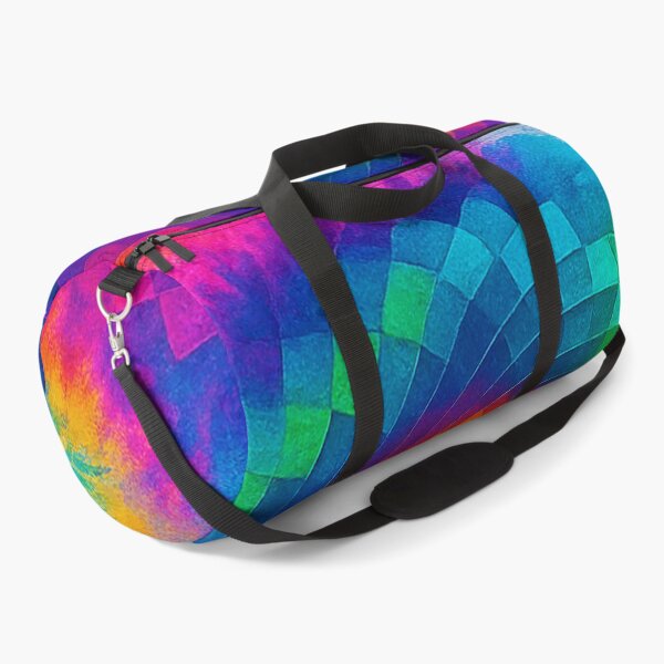 Item preview, Fractal pattern, psychodelic colors. designed and sold by PabDam.