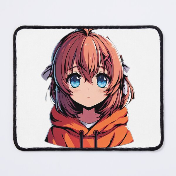 Item preview, clannad  designed and sold by NCNGDESIGN.