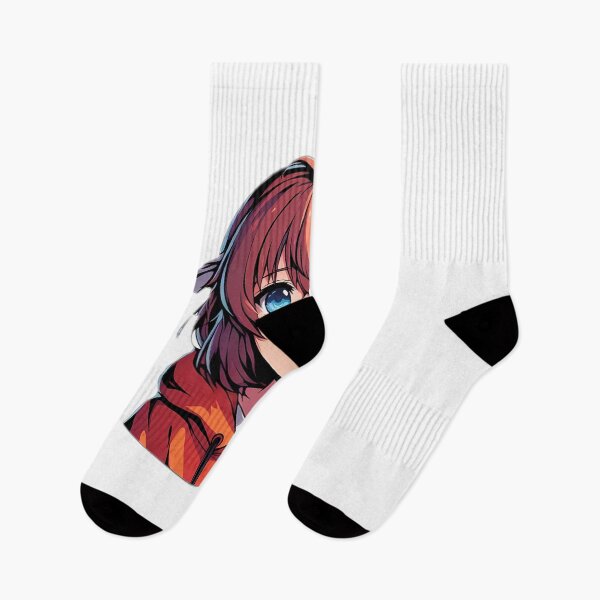 Item preview, clannad  designed and sold by NCNGDESIGN.