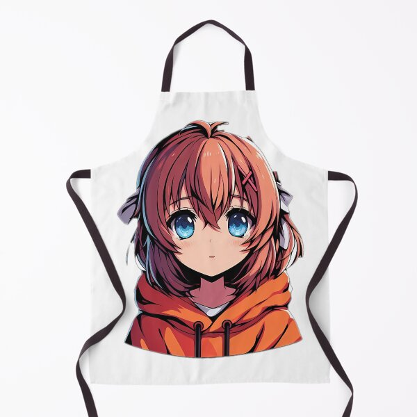 Item preview, clannad designed and sold by NCNGDESIGN.