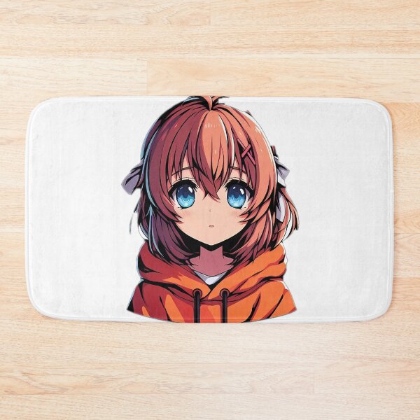 Item preview, clannad  designed and sold by NCNGDESIGN.