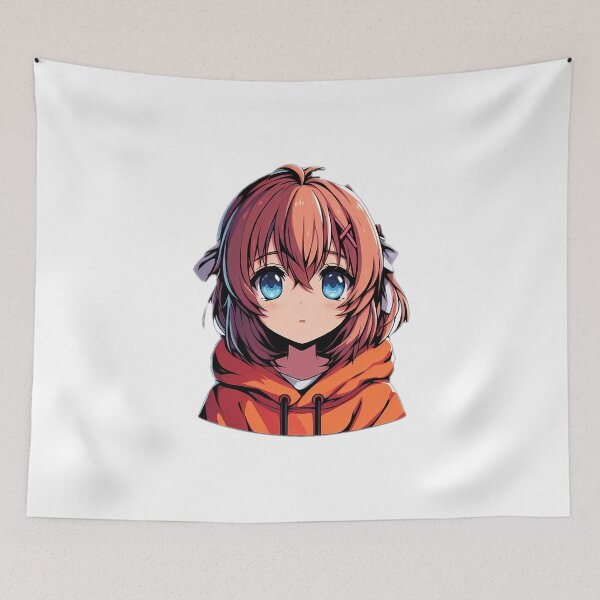 Item preview, clannad  designed and sold by NCNGDESIGN.