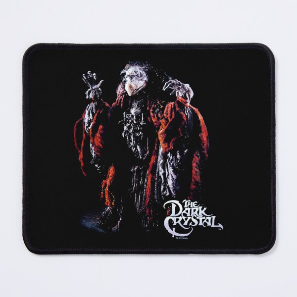 Item preview, Dark Movie Crystal - Skesis Essential  designed and sold by Lonnie69Martin.
