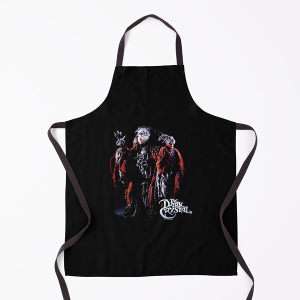 Item preview, Dark Movie Crystal - Skesis Essential designed and sold by Lonnie69Martin.