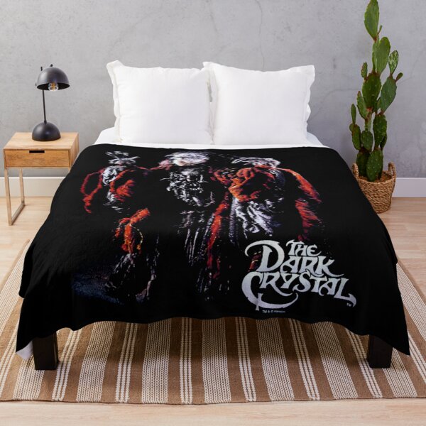 Item preview, Dark Movie Crystal - Skesis Essential designed and sold by Lonnie69Martin.