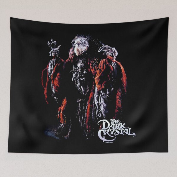 Item preview, Dark Movie Crystal - Skesis Essential  designed and sold by Lonnie69Martin.