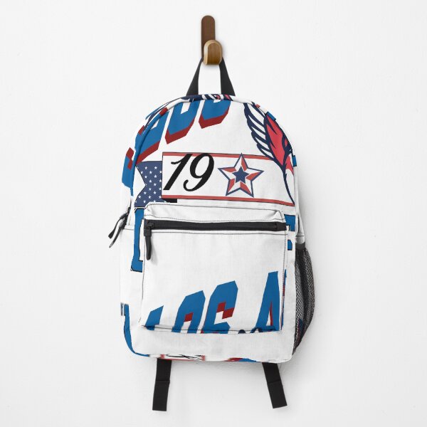 Item preview, Los Angeles California. designed and sold by Jeniwe.