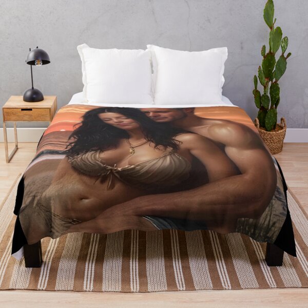 Item preview, Hues of Gold & Passion designed and sold by Lana Magnolia.