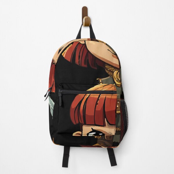 Item preview, Nimona-Cartoon  designed and sold by AaronJWilson.
