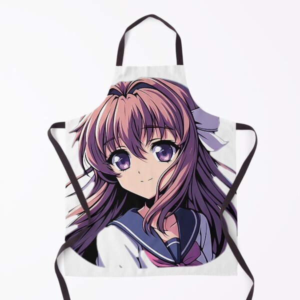 Item preview, clannad designed and sold by NCNGDESIGN.