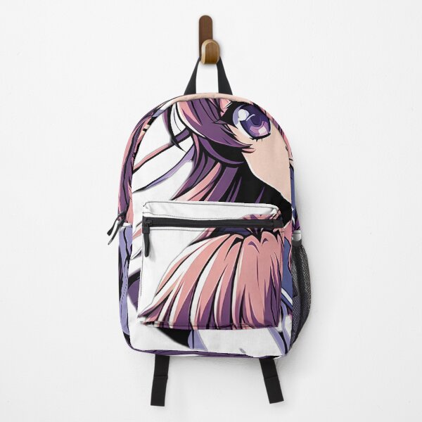Item preview, clannad designed and sold by NCNGDESIGN.