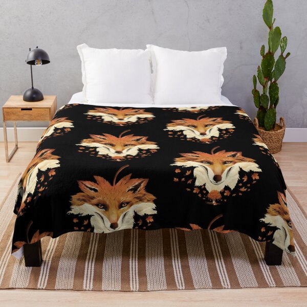 Item preview, Autumn Leaves designed and sold by Dan Elijah Fajardo.