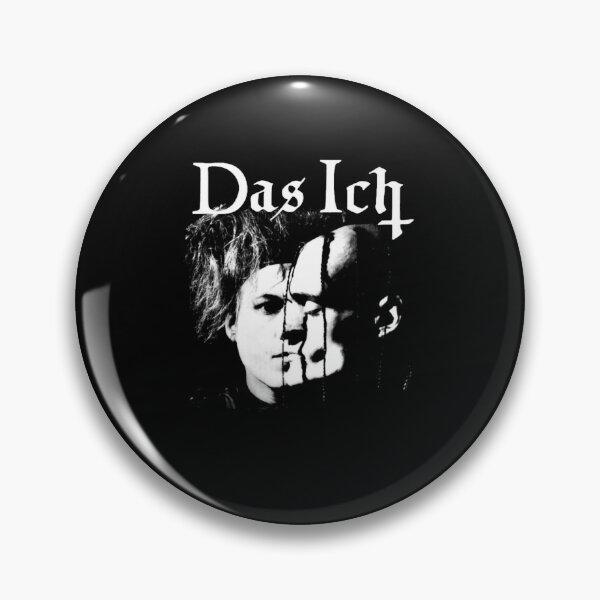 Item preview, DasIch Classic designed and sold by Lonnie69Martin.