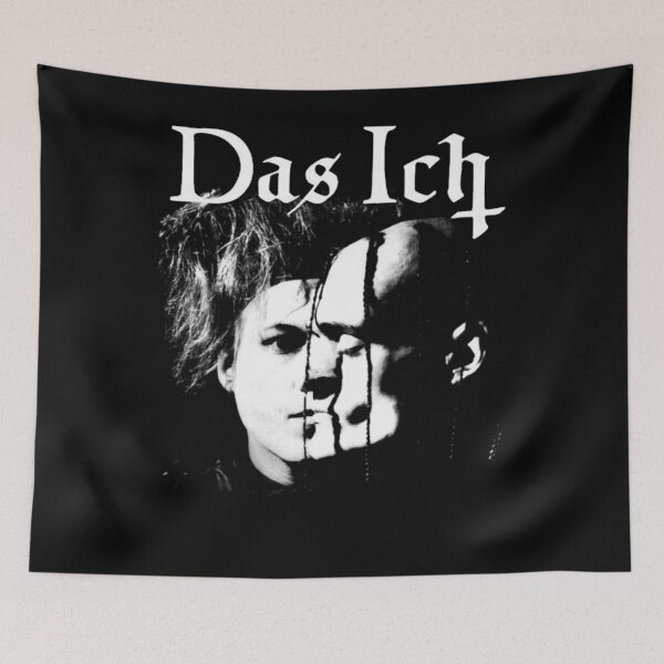 Item preview, DasIch Classic designed and sold by Lonnie69Martin.