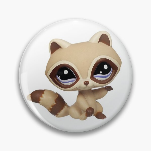 Item preview, Cute pet sticker designed and sold by CosmicLoves.