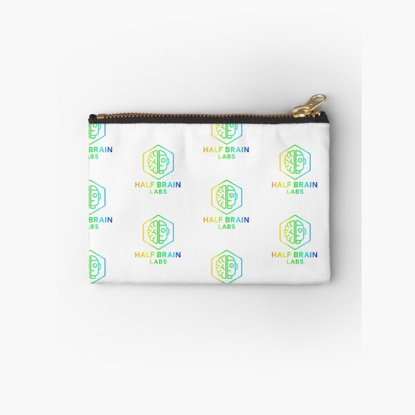 Item preview, HBL Holo designed and sold by Half Brain Labs.