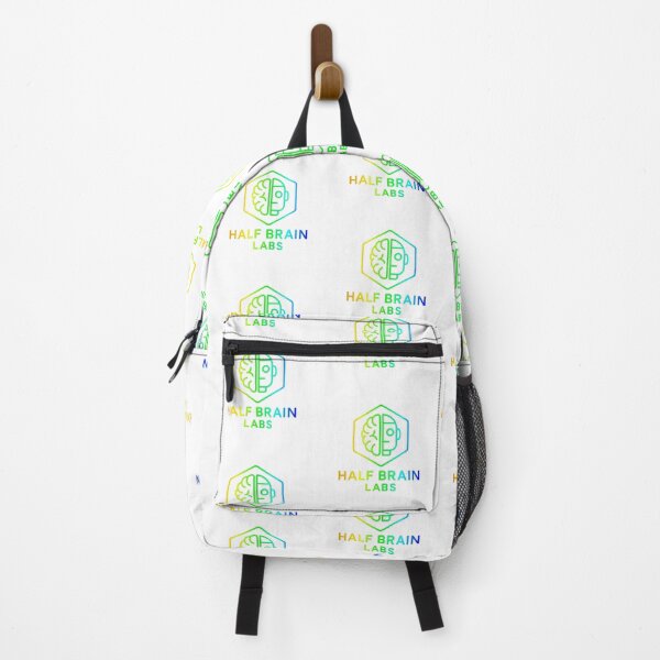 Item preview, HBL Holo designed and sold by Half Brain Labs.