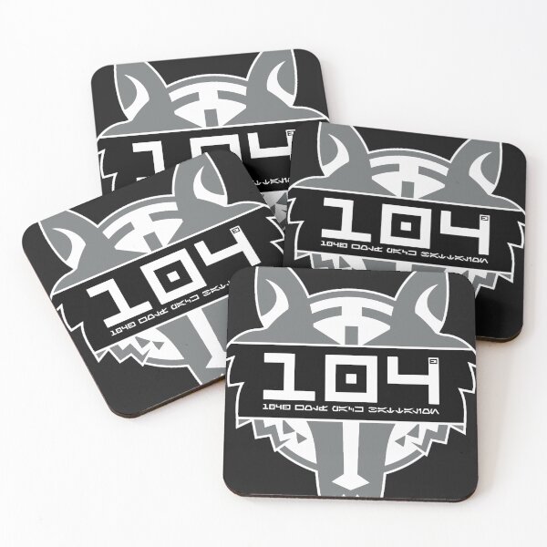 Item preview, Star Wars Movies designed and sold by edgejbozarth.